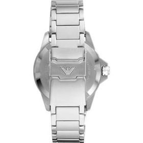 Emporio Armani AR11338 Erkek Kol Saati
