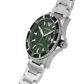 Emporio Armani AR11338 Erkek Kol Saati