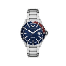 Emporio Armani AR11339 Erkek Kol Saati