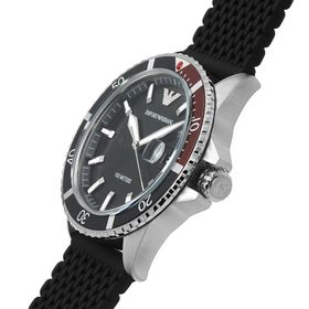 Emporio Armani AR11341 Erkek Kol Saati