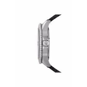 Emporio Armani AR11341 Erkek Kol Saati