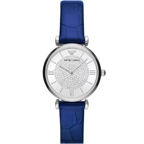 Emporio Armani AR11344 Kadın Kol Saati