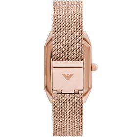 Emporio Armani AR11347 Kadın Kol Saati