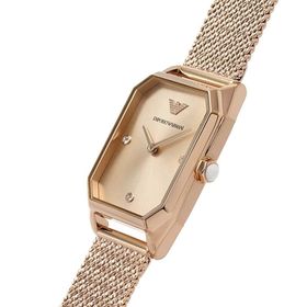 Emporio Armani AR11347 Kadın Kol Saati