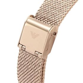 Emporio Armani AR11347 Kadın Kol Saati