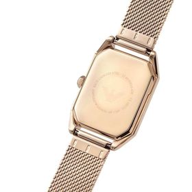Emporio Armani AR11347 Kadın Kol Saati