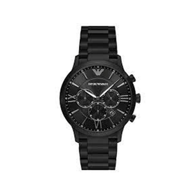 Emporio Armani AR11349 Erkek Kol Saati