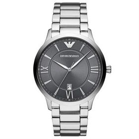 Emporio Armani AR11350 Erkek Kol Saati