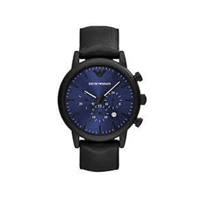 Emporio Armani AR11351 Erkek Kol Saati