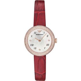 Emporio Armani AR11357 Kadın Kol Saati