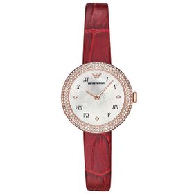 Emporio Armani AR11357 Kadın Kol Saati