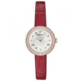 Emporio Armani AR11357 Kadın Kol Saati