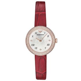 Emporio Armani AR11357 Kadın Kol Saati