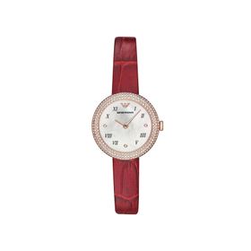 Emporio Armani AR11357 Kadın Kol Saati