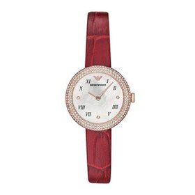 Emporio Armani AR11357 Kadın Kol Saati