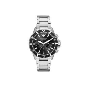 Emporio Armani AR11360 Erkek Kol Saati