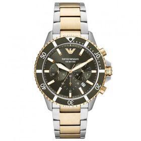 Emporio Armani AR11361
