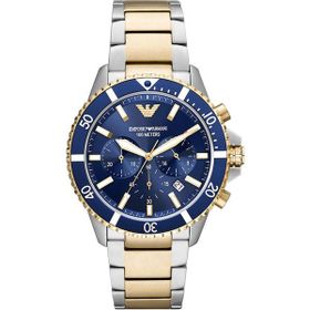 Emporio Armani AR11362 Erkek Kol Saati