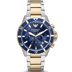 Emporio Armani AR11362 Erkek Kol Saati