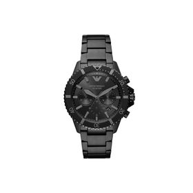 Emporio Armani AR11363 Erkek Kol Saati