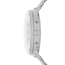 Emporio Armani AR11383 Erkek Kol Saati
