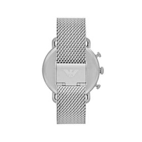 Emporio Armani AR11383 Erkek Kol Saati
