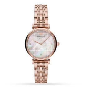 Emporio Armani AR11385 Kadın Kol Saati