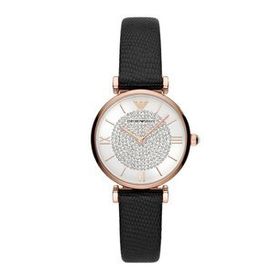 Emporio Armani AR11387 Kadın Kol Saati