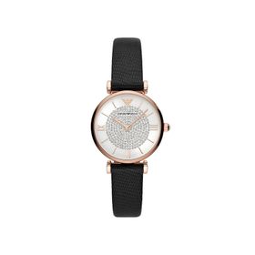 Emporio Armani AR11387 Kadın Kol Saati