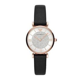 Emporio Armani AR11387 Kadın Kol Saati