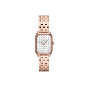 Emporio Armani AR11389 Kadın Kol Saati