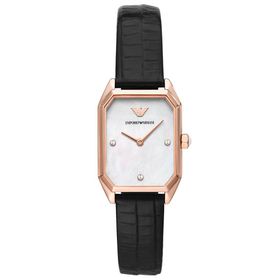 Emporio Armani AR11390 Bayan Kol Saati