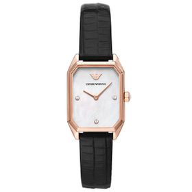Emporio Armani AR11390 Bayan Kol Saati