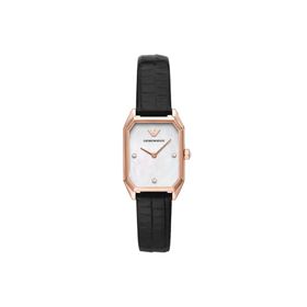 Emporio Armani AR11390 Bayan Kol Saati