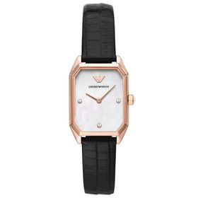 Emporio Armani AR11390 Bayan Kol Saati