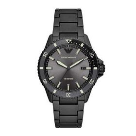 Emporio Armani AR11398 Erkek Kol Saati