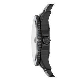Emporio Armani AR11398 Erkek Kol Saati