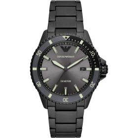 Emporio Armani AR11398 Erkek Kol Saati