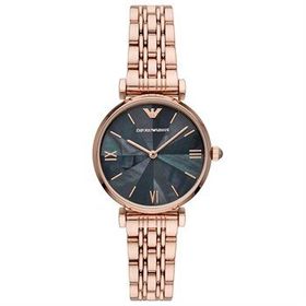 Emporio Armani AR11401 Kadın Kol Saati