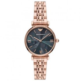 Emporio Armani AR11401 Kadın Kol Saati
