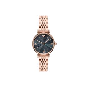 Emporio Armani AR11401 Kadın Kol Saati