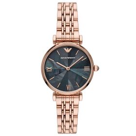 Emporio Armani AR11401 Kadın Kol Saati