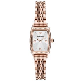 Emporio Armani AR11406 Kadın Kol Saati