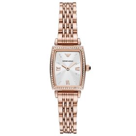 Emporio Armani AR11406 Kadın Kol Saati