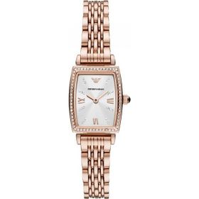 Emporio Armani AR11406 Kadın Kol Saati