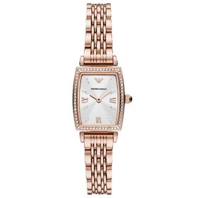 Emporio Armani AR11406 Kadın Kol Saati