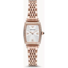 Emporio Armani AR11406 Kadın Kol Saati