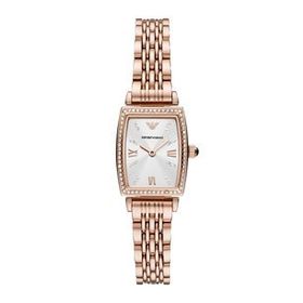 Emporio Armani AR11406 Kadın Kol Saati