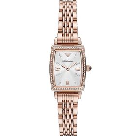 Emporio Armani AR11406 Kadın Kol Saati