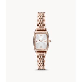 Emporio Armani AR11406 Kadın Kol Saati